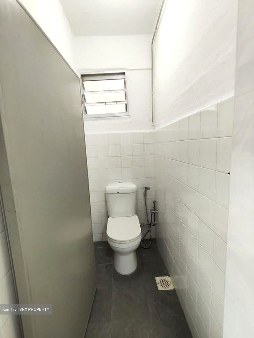 Blk 347 Ang Mo Kio Avenue 3 (Ang Mo Kio), HDB 3 Rooms #639269091